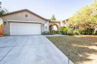 10713 Alexander Falls Ave - Photo 1 of 1