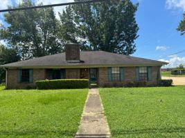 featured image of 1500 Leach St