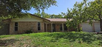 1109 Shine Ln - Photo 1 of 1