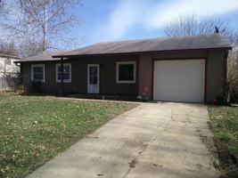 featured image of 5921 Milhouse Ct