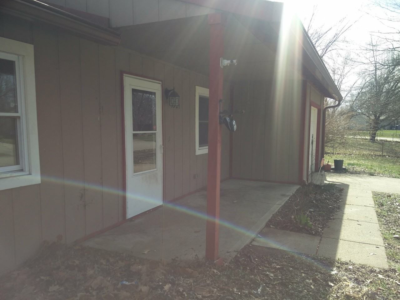 5921 Milhouse Ct - Photo 3 of 15