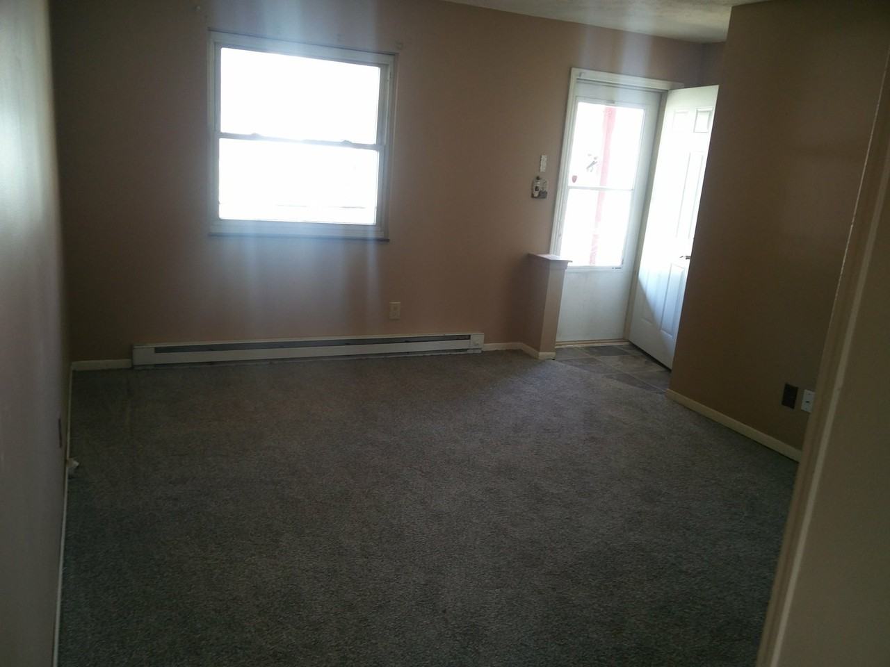 5921 Milhouse Ct - Photo 4 of 15