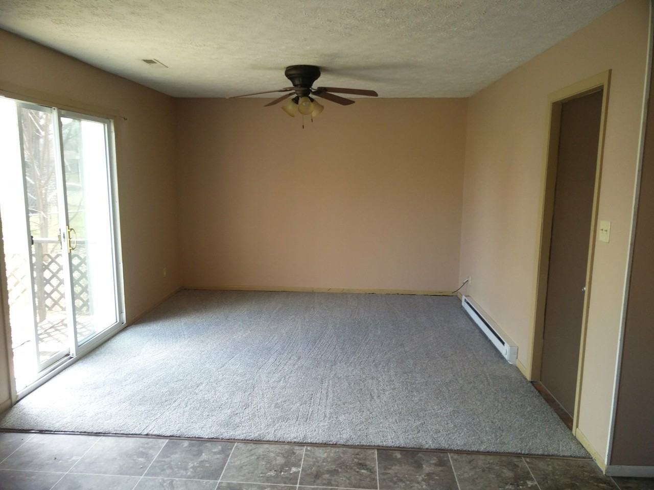 5921 Milhouse Ct - Photo 5 of 15