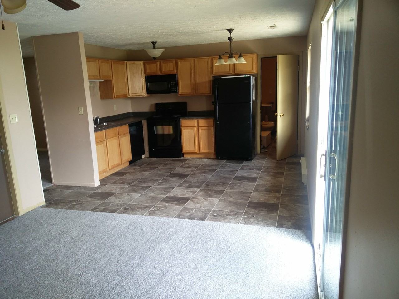 5921 Milhouse Ct - Photo 6 of 15