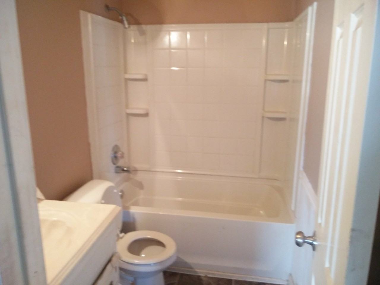 5921 Milhouse Ct - Photo 7 of 15