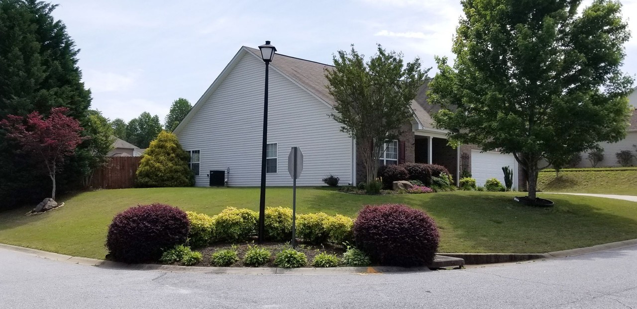 101 Giants Ridge Rd - Photo 2 of 27