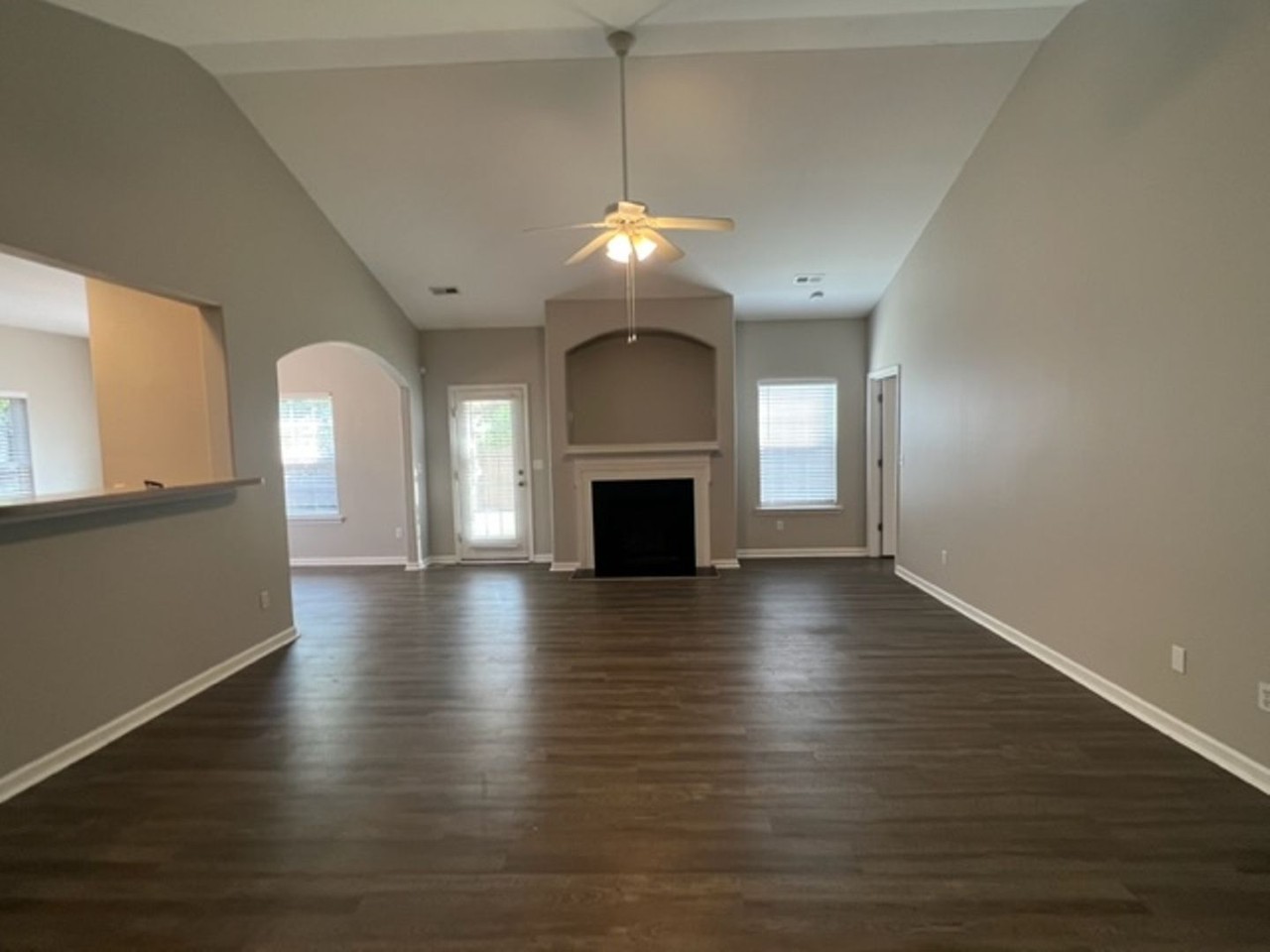 101 Giants Ridge Rd - Photo 3 of 27