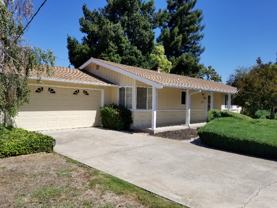 302 Los Felicas Ave - Photo 1 of 1