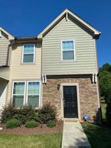 1023 Kenross Dr - Photo 1 of 1