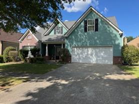 2641 Sedgeview Ln - Photo 1 of 1