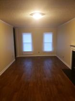 4815 Leinbach Dr - Photo 1 of 1