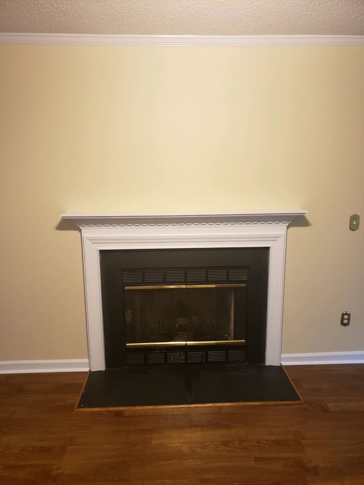 4815 Leinbach Dr - Photo 3 of 12