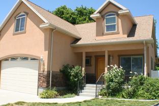 558 W 1700 S - Photo 1 of 1