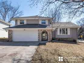 2155 N 124th Avenue Cir - Photo 1 of 1
