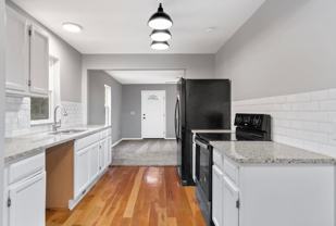 702 S 10th Ave - Photo 1 of 1