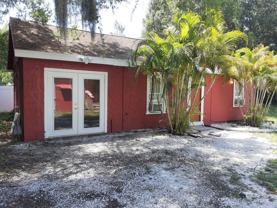 3029 West Pl #B - Photo 1 of 1