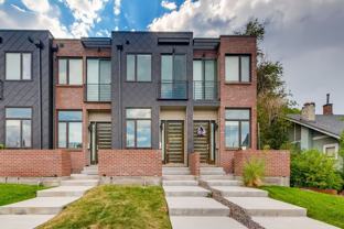 1929 S High St - Photo 1 of 1