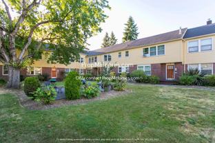 1411 N Alberta St #7 - Photo 1 of 1