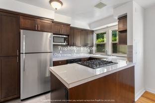 1411 N Alberta St #7 - Photo 1 of 1