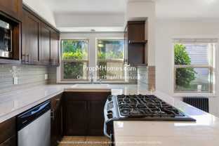1411 N Alberta St #7 - Photo 1 of 1