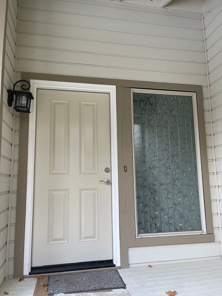 5914 158th Way Ne - Photo 2 of 23