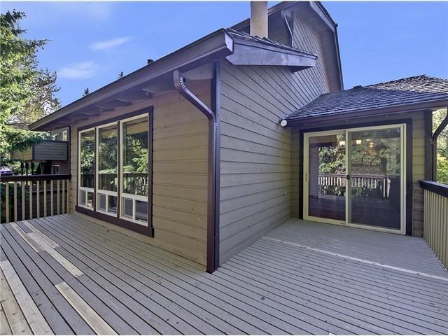 5914 158th Way Ne - Photo 3 of 23