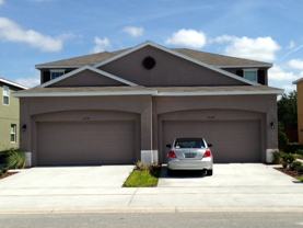 1270 Scarlet Oak Loop - Photo 1 of 1