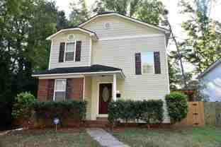 1028 Hickory Nut St - Photo 1 of 1