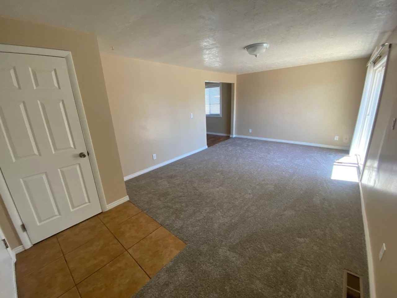 2182 W 5600 S - Photo 2 of 10