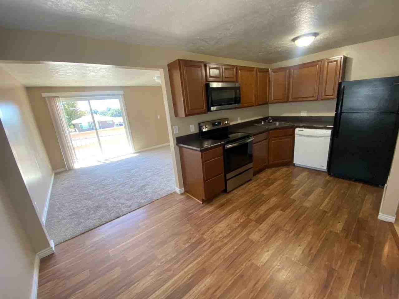 2182 W 5600 S - Photo 3 of 10