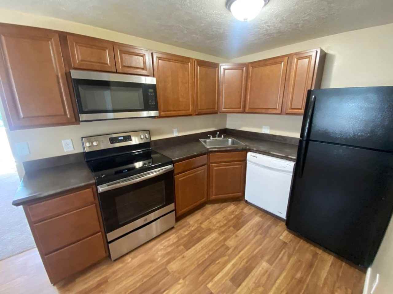 2182 W 5600 S - Photo 5 of 10