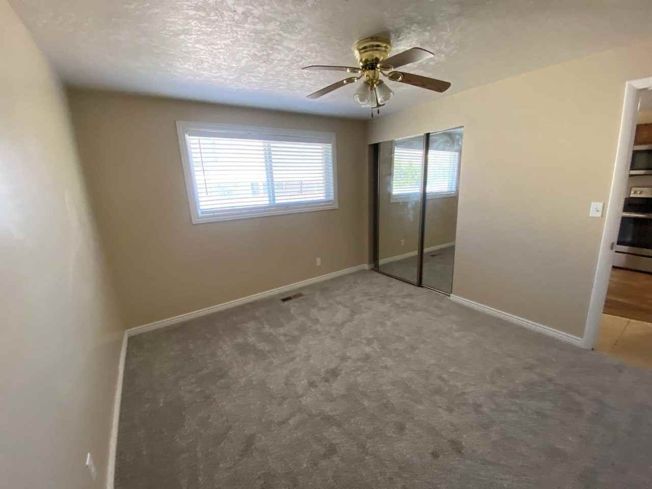 2182 W 5600 S - Photo 6 of 10