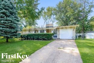 3060 Blackwood Dr - Photo 1 of 1