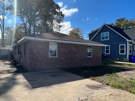 Chester,E.1045 - Photo 1 of 1