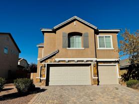 10428 Doman Ave - Photo 1 of 1