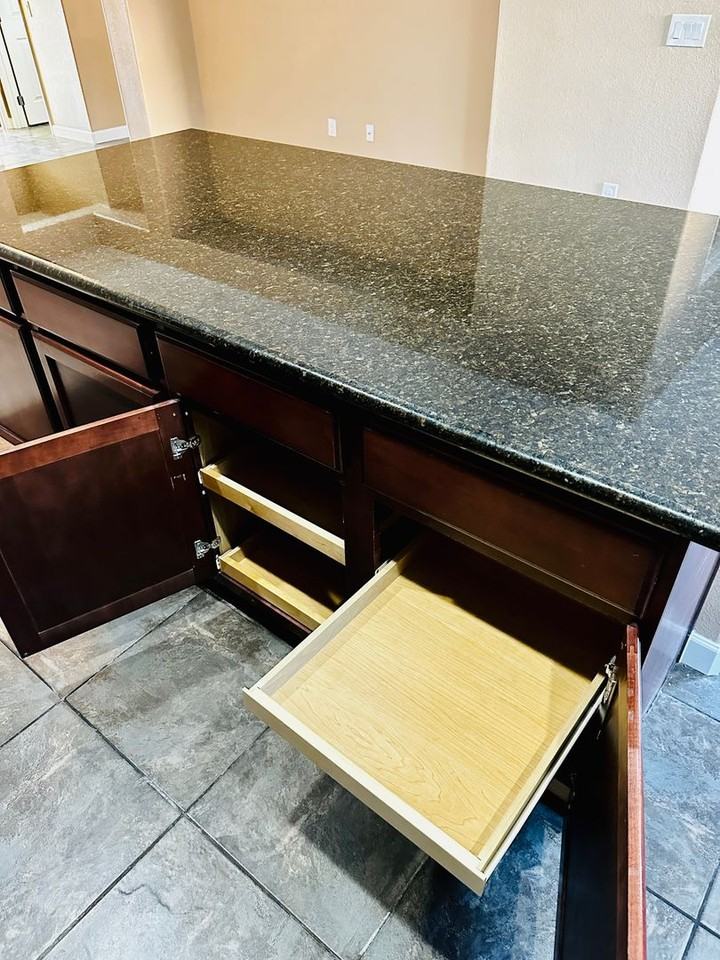 10428 Doman Ave - Photo 5 of 14