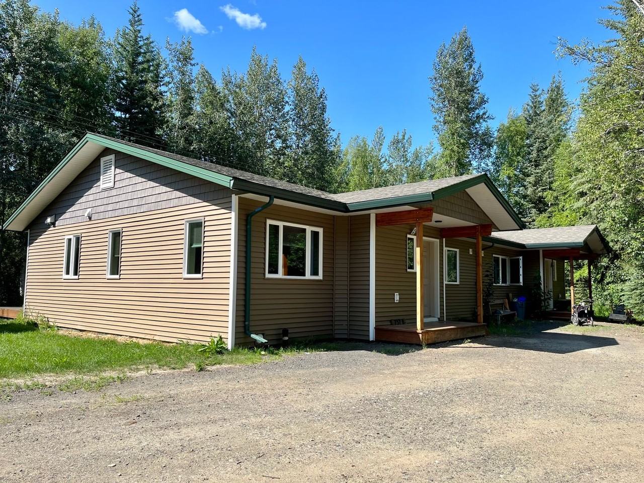 757 Joy Dr - Photo 2 of 20