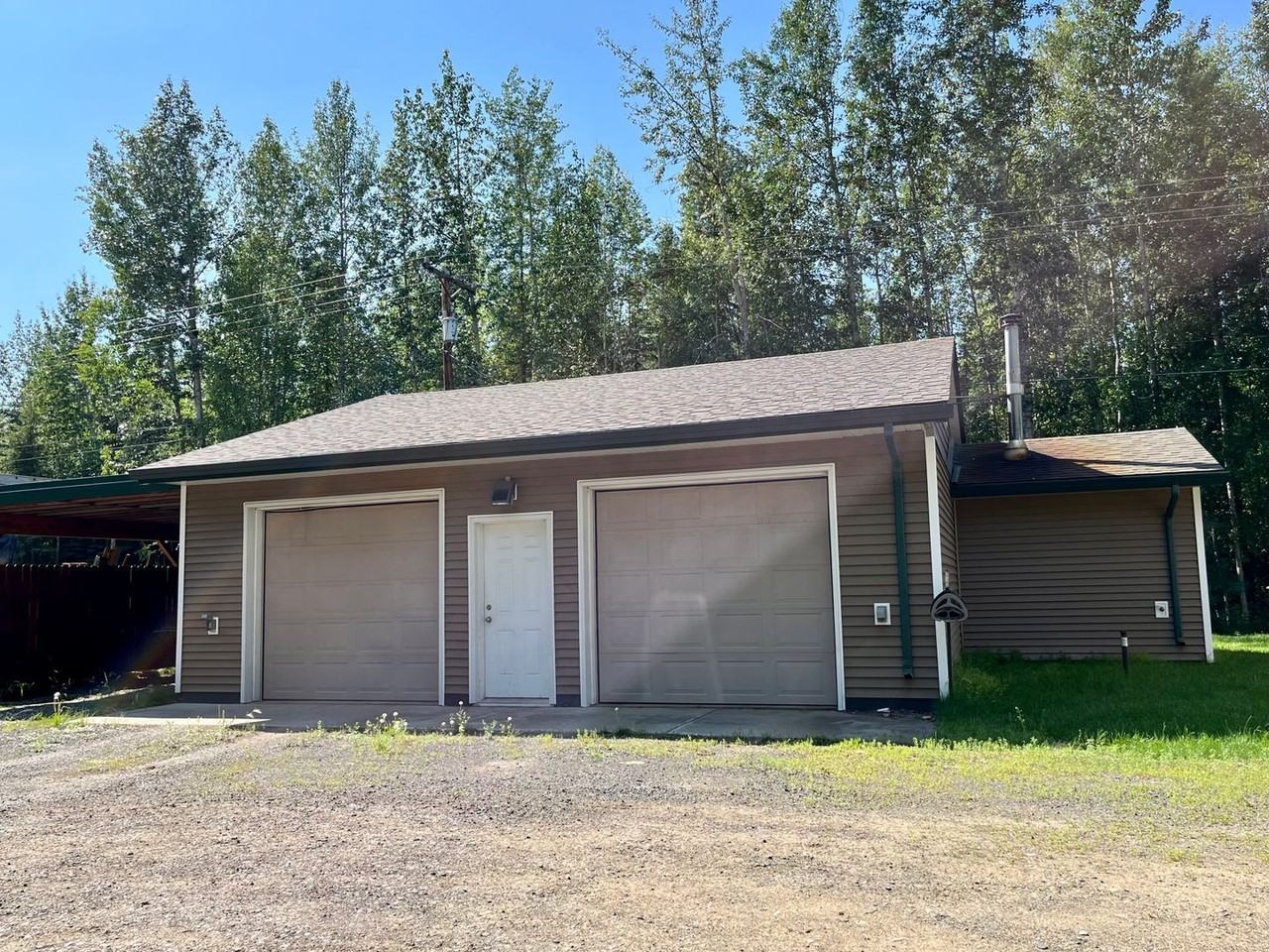 757 Joy Dr - Photo 3 of 20