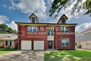 18414 Arbormont Dr - Photo 1 of 1