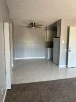 Woodcrest Apartments - Photo 1 of 1