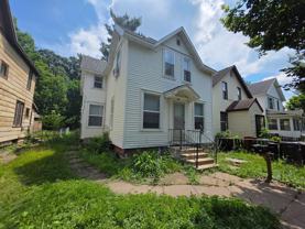 625 N Barstow St - Photo 1 of 1