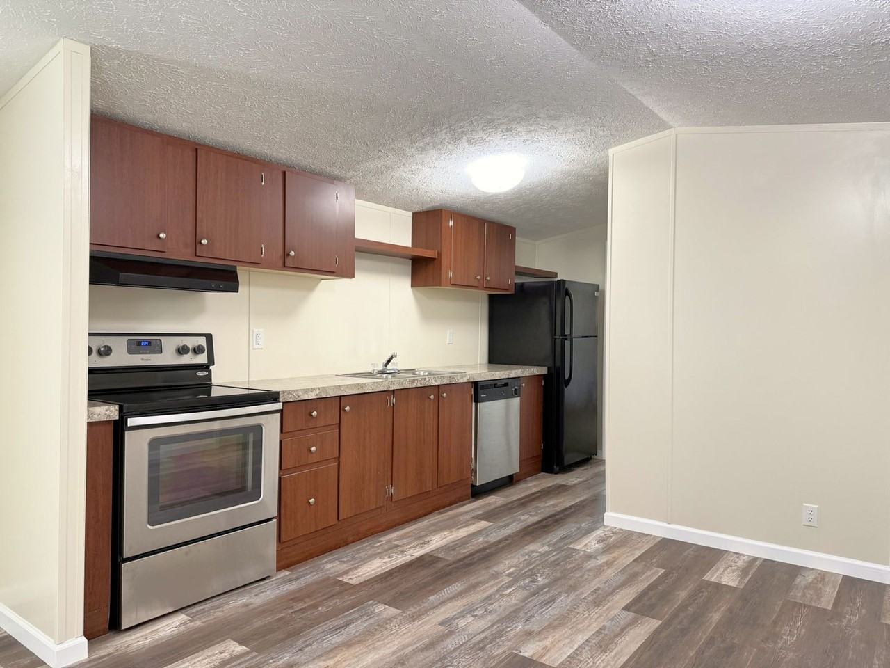 3334 Clear Springs Way - Photo 2 of 18