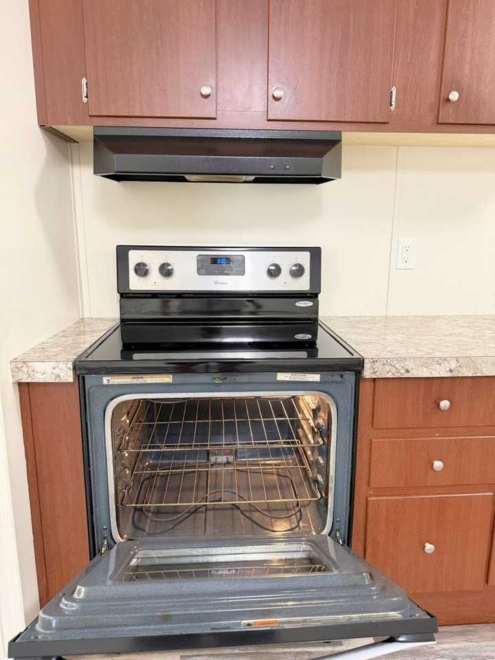 3334 Clear Springs Way - Photo 5 of 18