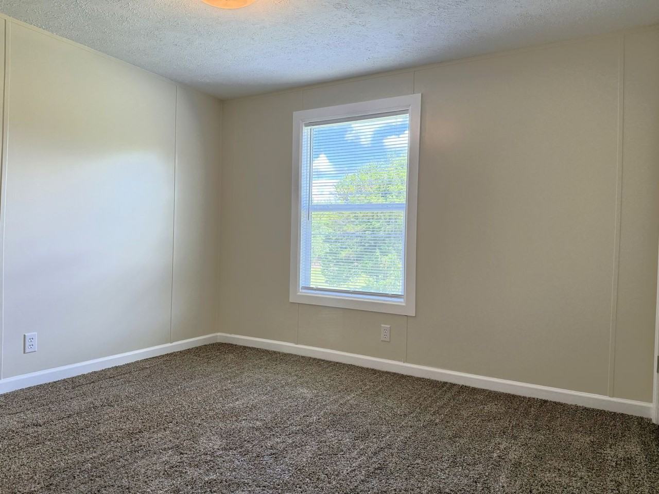 3334 Clear Springs Way - Photo 7 of 18
