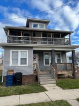 1701 Edgewood Ave - Photo 1 of 1