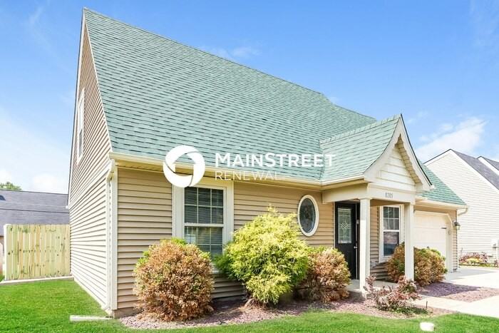 8205 Rachel Ln - Photo 2 of 16