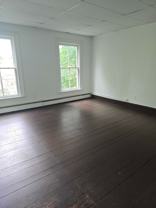 617 Depot Street - Photo 1 of 1