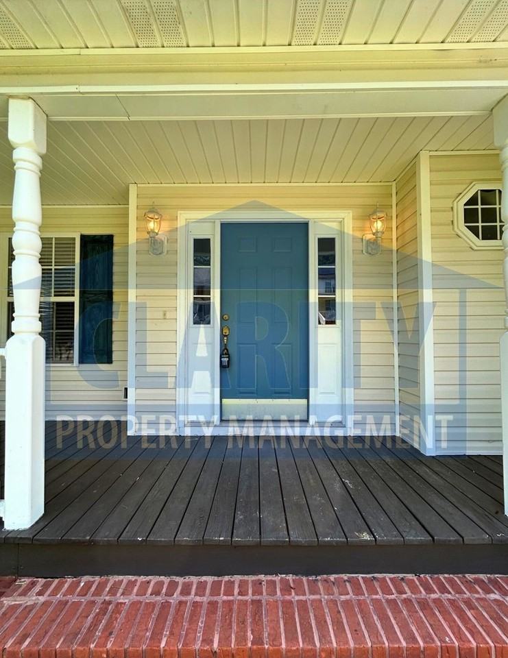 175 Jay Haven Ln Nw - Photo 3 of 34