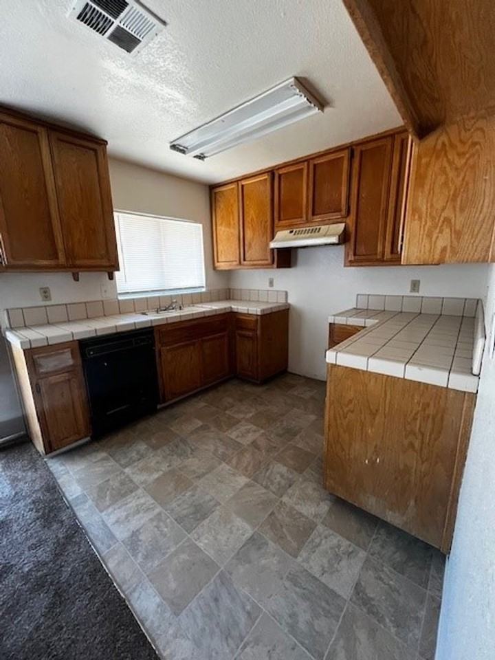 4204 Cyclone Dr - Photo 3 of 11