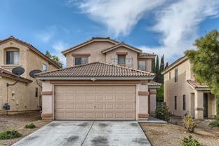 9577 Brooks Lake Ave - Photo 1 of 1